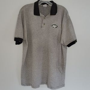 New York Jets Polo